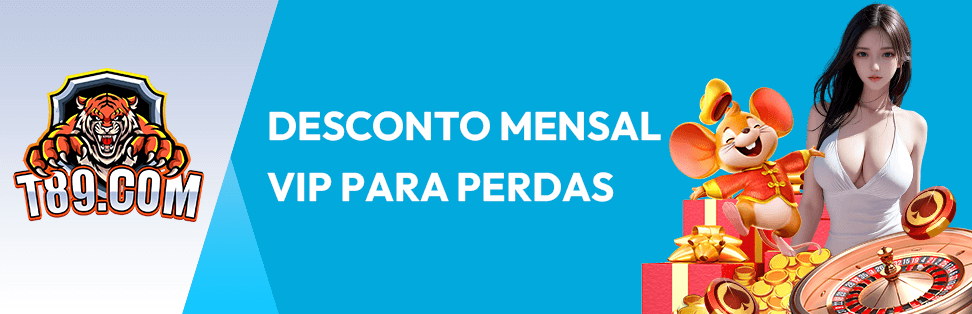 como apostar na mega sena pelo app